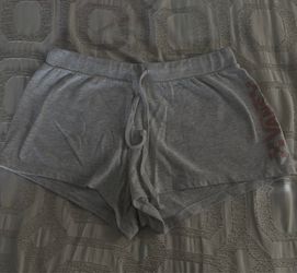 vans shorts