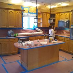 🔥🔥 KITCHEN CABINETS 🔥🔥 Fresh