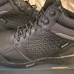 Timberland Work Boot Women’s Size 8.5