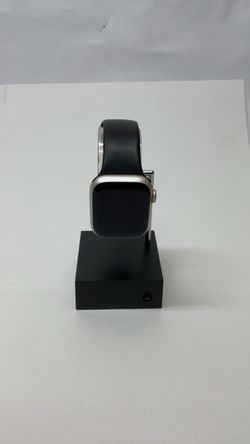 Apple Watch Series 7 45MM