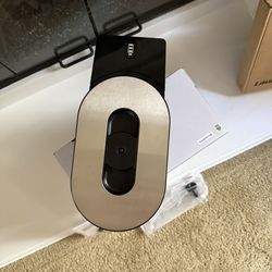 Jura Cool Control Milk Chiller 2.5 Liter