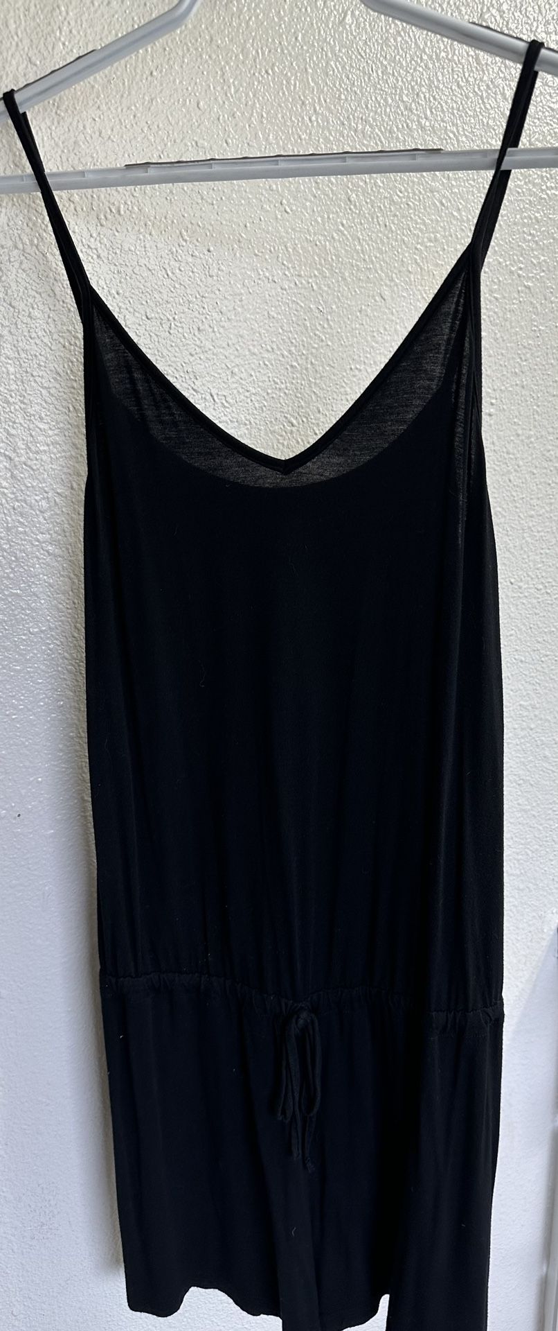 Dress Size Medium