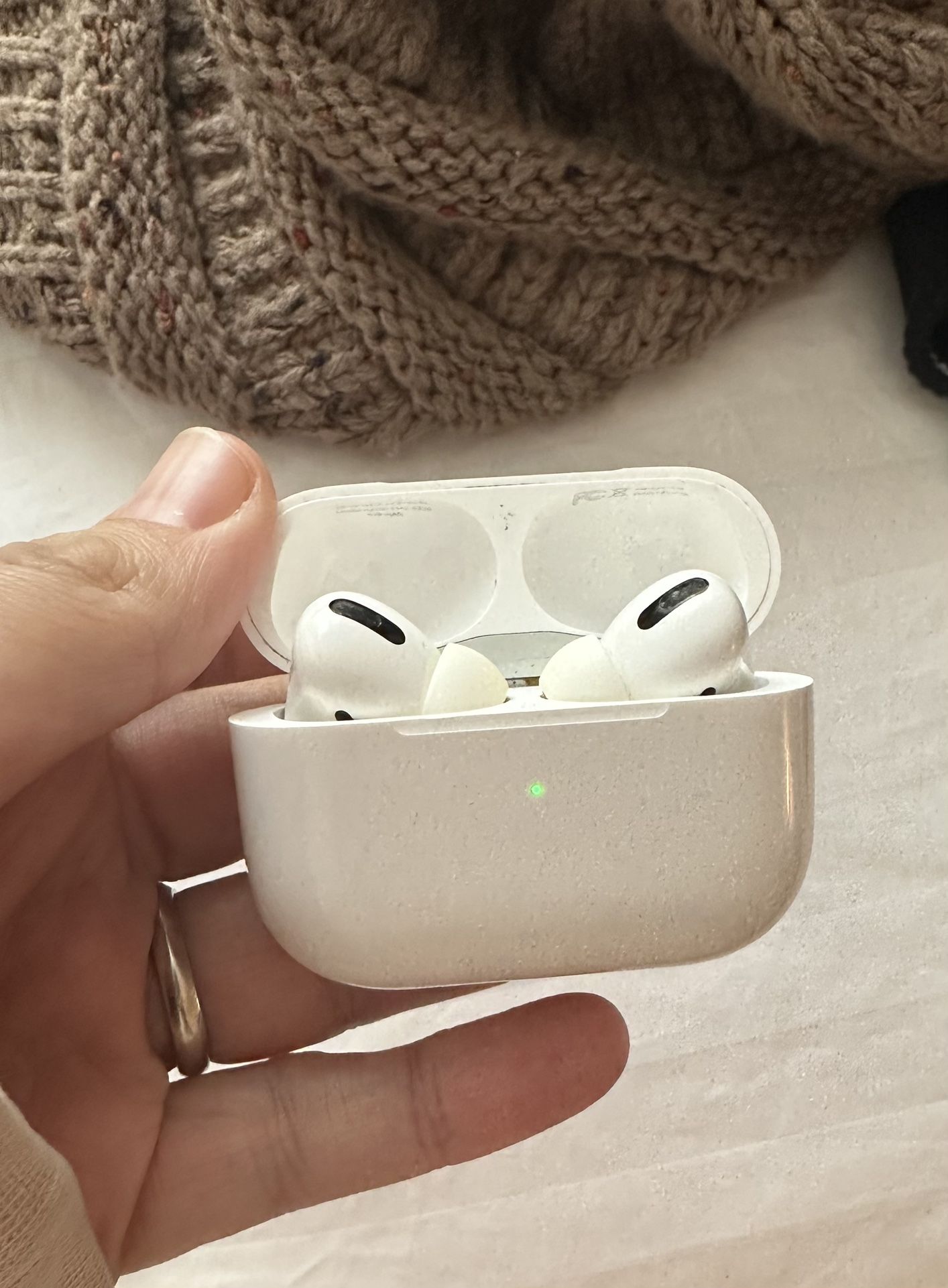 AirPod Pro 2nd generation,All Products : American Fashion Style Bags On Sale