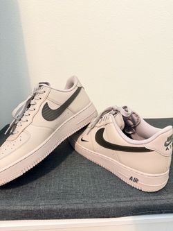 Nike Air Men size 10.5