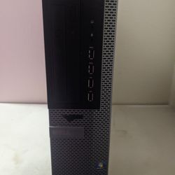 Dell Optiplex 7010
