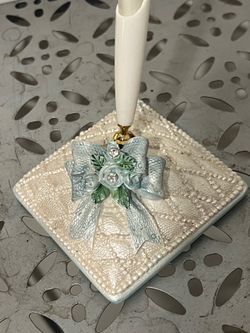 Plumas de coradas para vodas