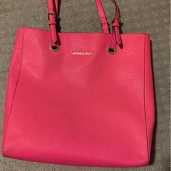 Michael Kors Handbag