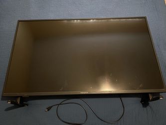 Smart TV - Insignia