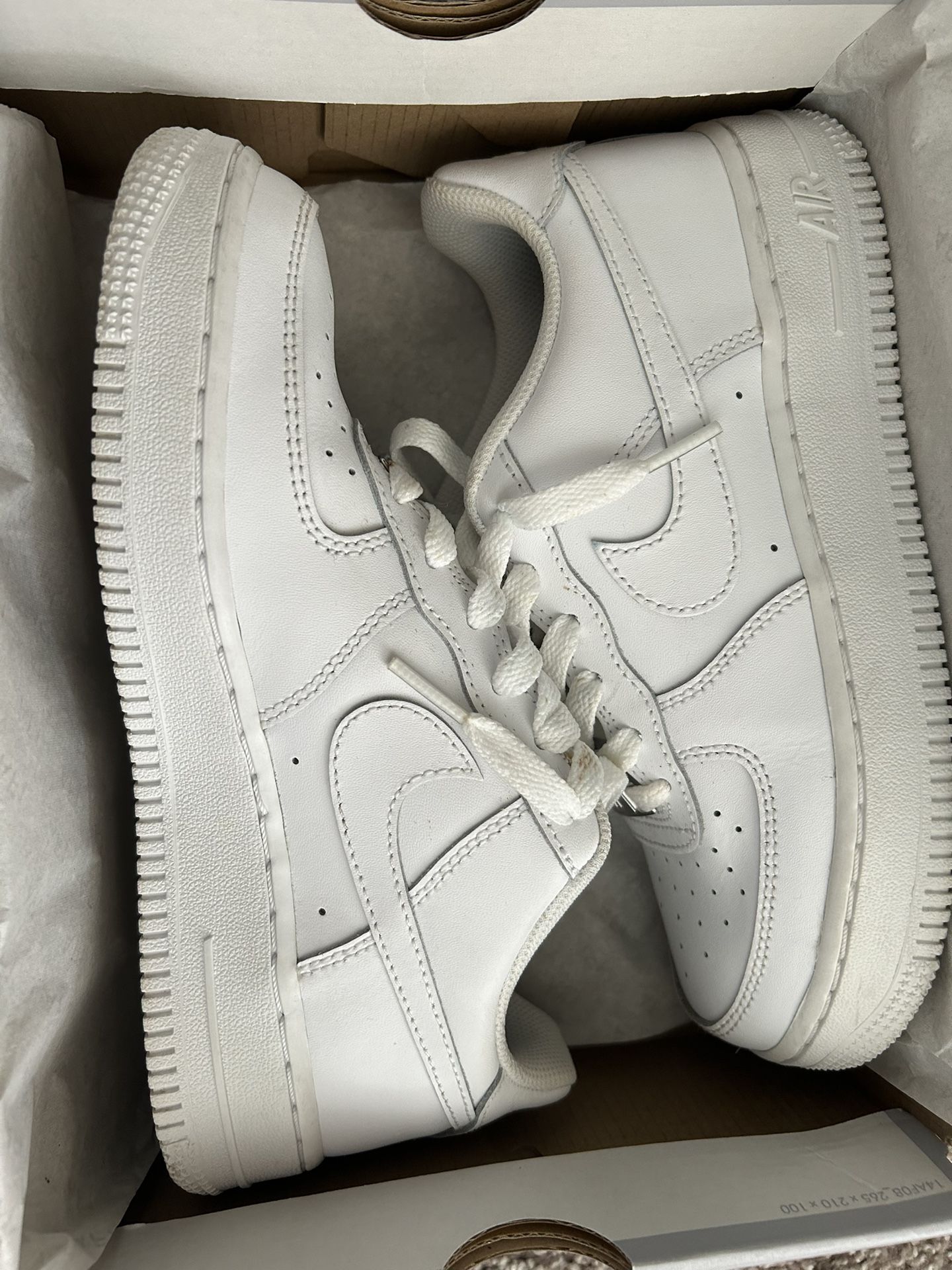 Airforce 1