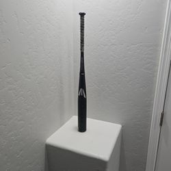 Easton MAKO Beast 33/30 Drop 3 BBCOR 