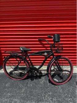 3 bike 🚲 bicycles all $200