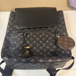 Men’s Backpack 