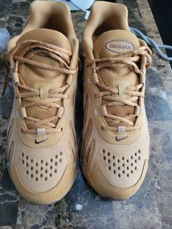 Nike Air Max. Size 14. New.