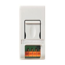 Weathermatic Module