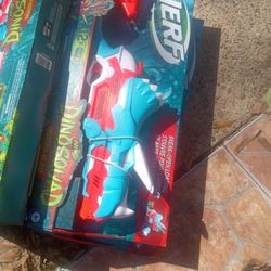 Near New 3 For $20
