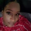 Tawanda Patterson