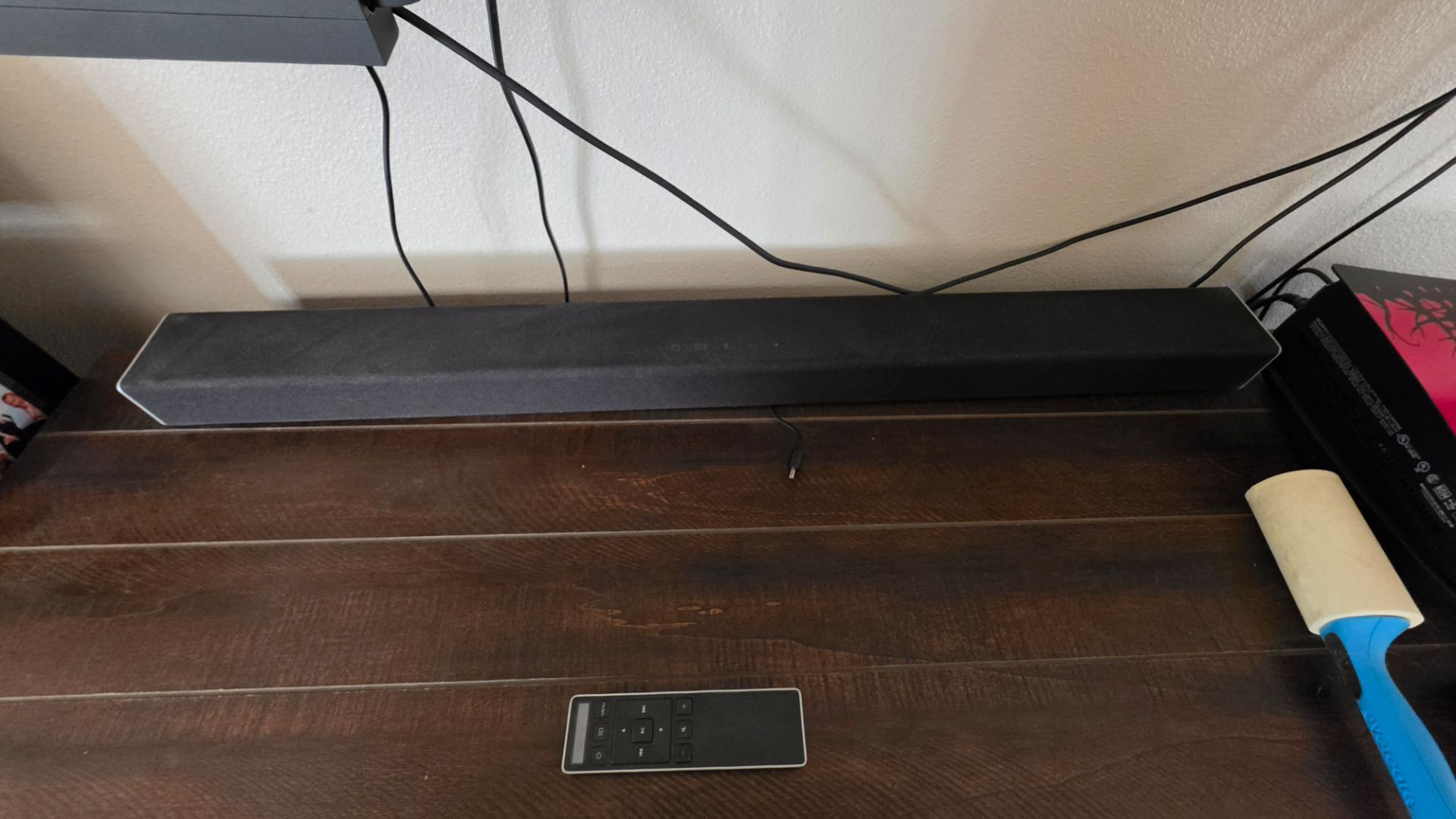 Samsung Sound Bar