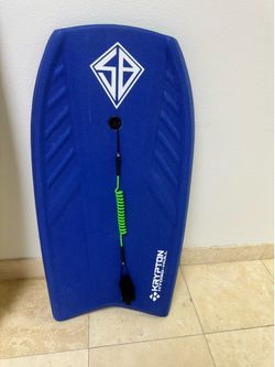 Boogie Board
