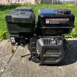 Mini Bike Motors & Parts