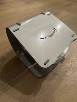 Laptop Stand