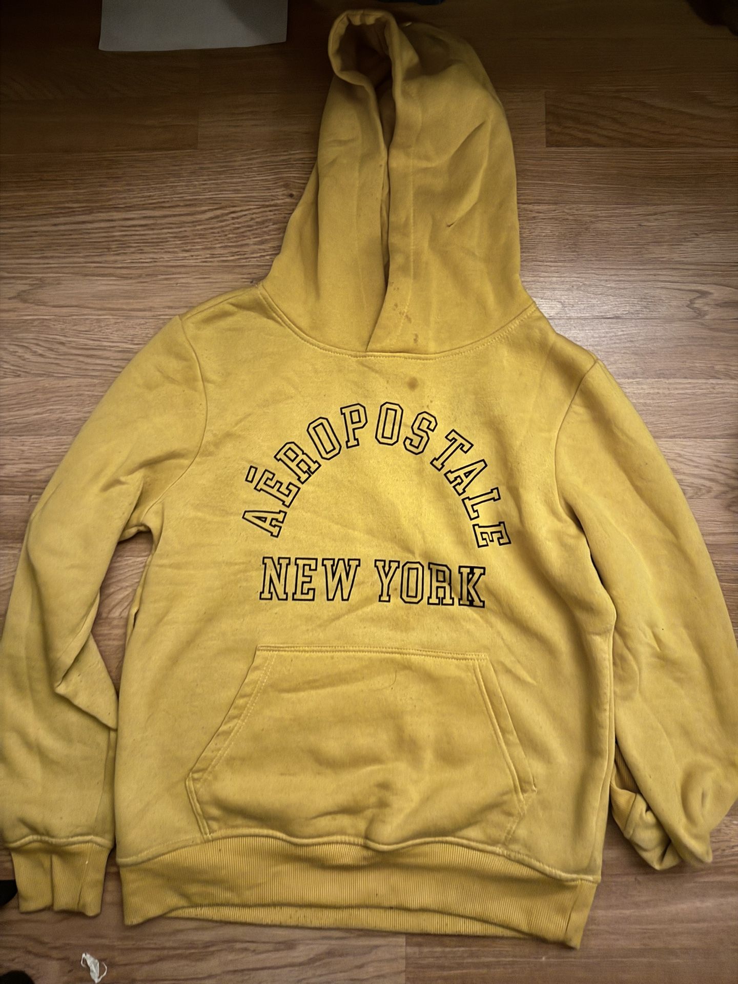 Aeropostale Hoodie