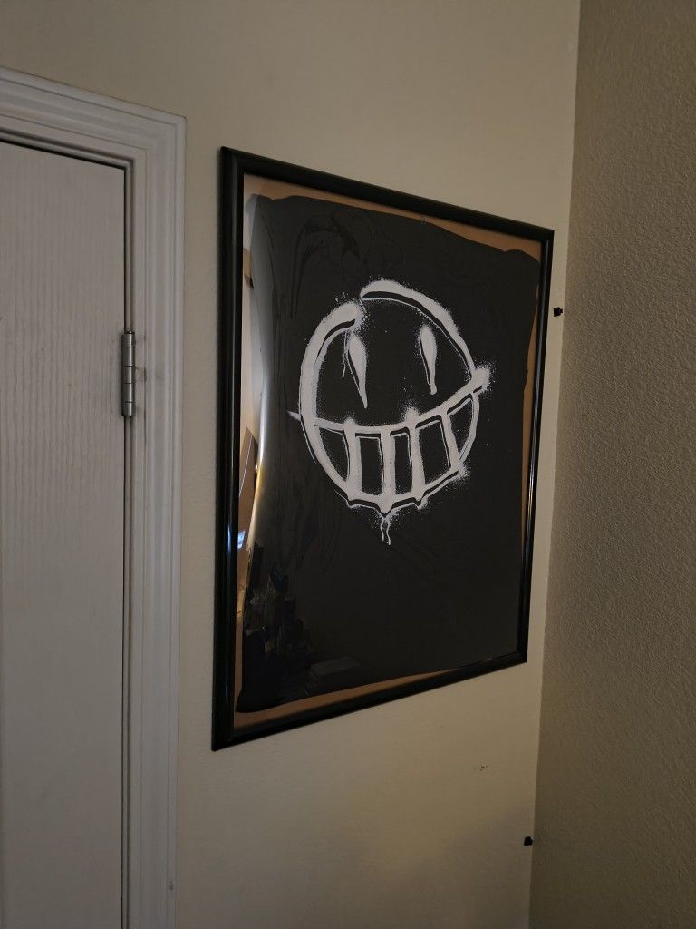 The Boys XL Graphic Tee – Bold, Clean, and Ready to Wear