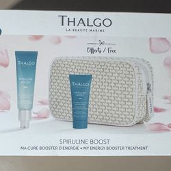 Beauty face cream kit