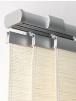 Ikea Curtain Rail Ceiling Fixture For Sale In Torrance Ca Offerup