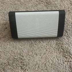 Oontz Angle 3 Mini Speaker