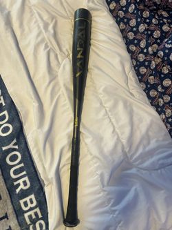 Victus Vandal 30 drop 5