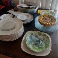 Platos 