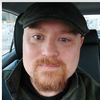 Mark Fitzmeyer