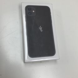 iPhone 11 256GB Unlocked