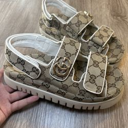Gucci Shoes