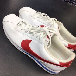 Nike Cortez