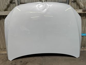 2011 2012 2013 2014 2015 2016 2017 2018 VOLKSWAGEN JETTA HOOD OEM