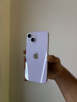 iPhone 14
