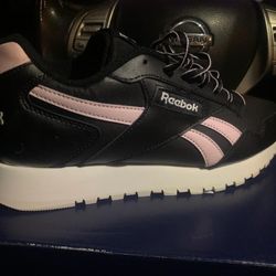 Reebok Women's Shoes