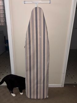 Ironing Board