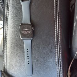 Apple watch SE 44mm