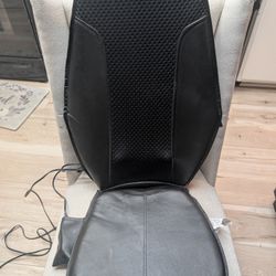 Massage Chair