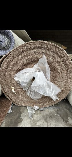 Carpet/ Flooring/ ground/ house/ office/ New carpet