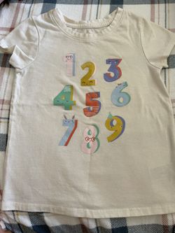 Toddler Clothes