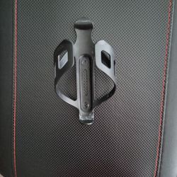 Bike Bottle Holder