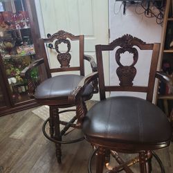  2 Chair  