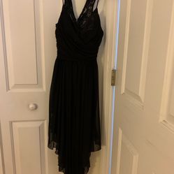 Size 1 $15