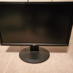 Computer Monitor
