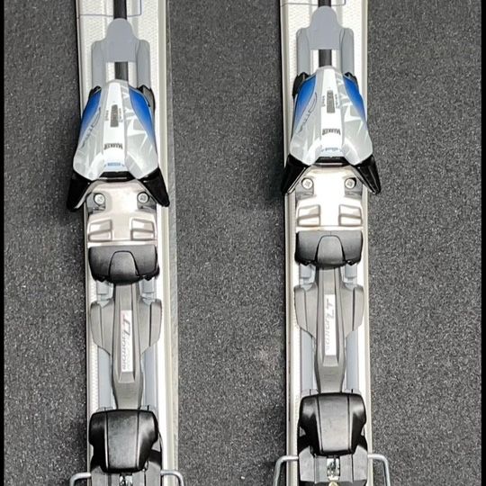 b381fe2b5d5643a1a5454fa87a3b57