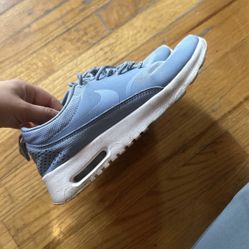 Nike Shoes 6.5 Women’s 