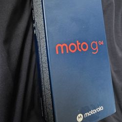 Moto G - $75